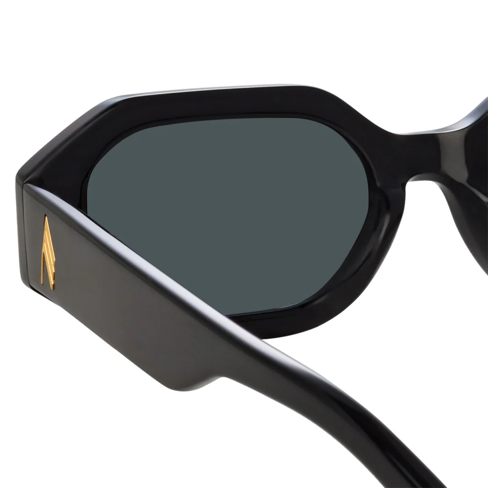 Linda Farrow x The Attico Irene - Image 16