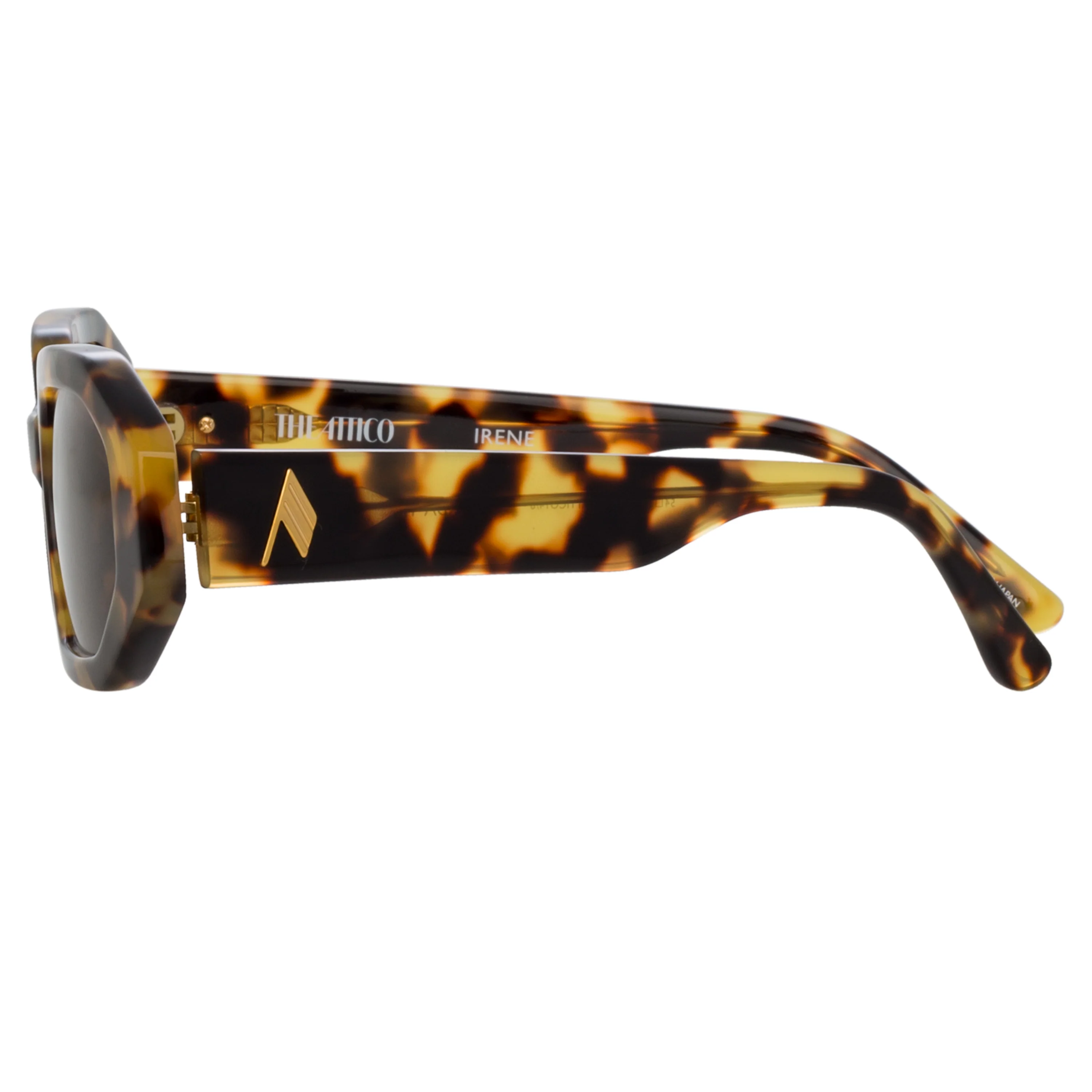 Linda Farrow x The Attico Irene - Image 3