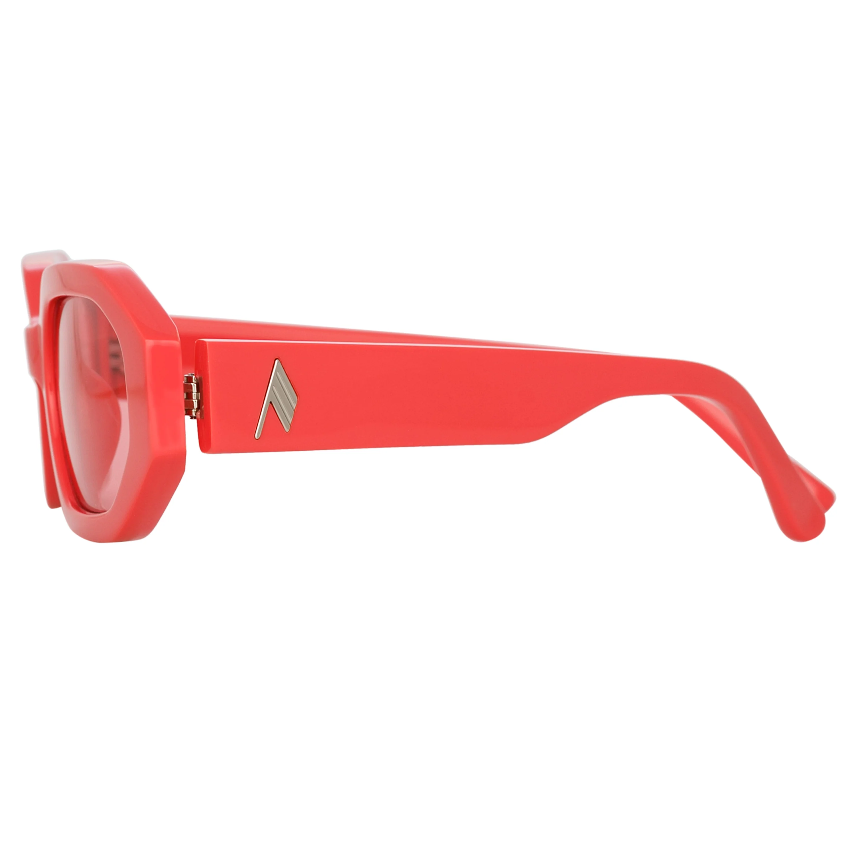 Linda Farrow x The Attico Irene - Image 7