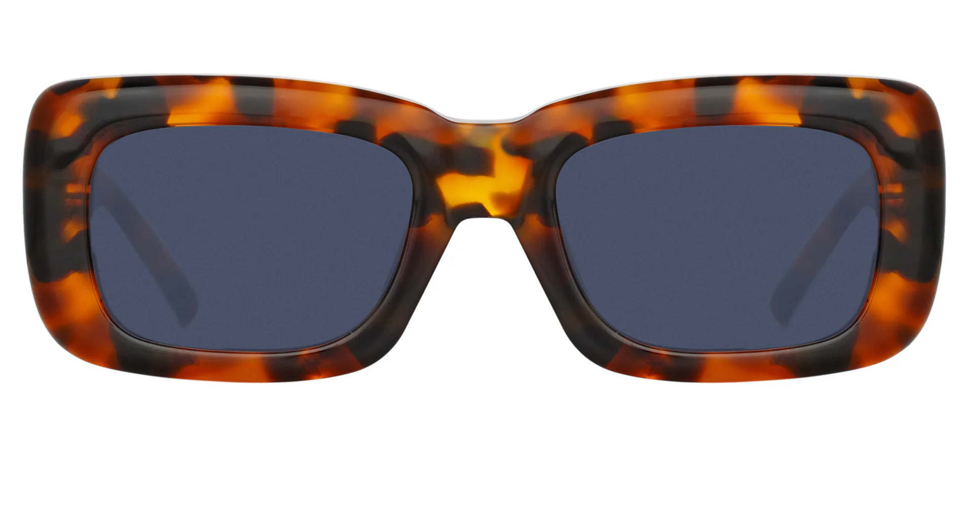 Linda Farrow x The Attico Marfa - Image 10