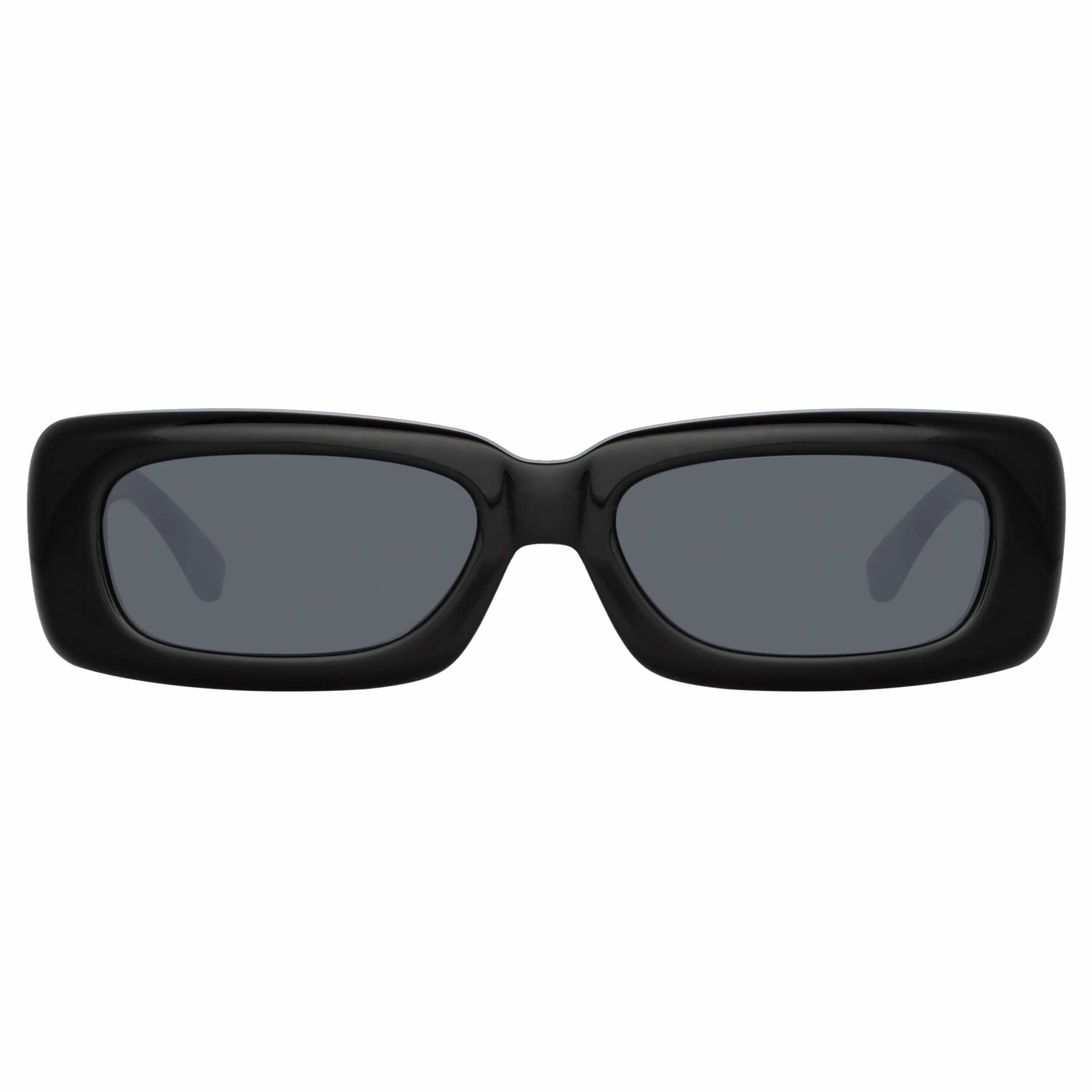 Linda Farrow x The Attico Mini Marfa - Image 2