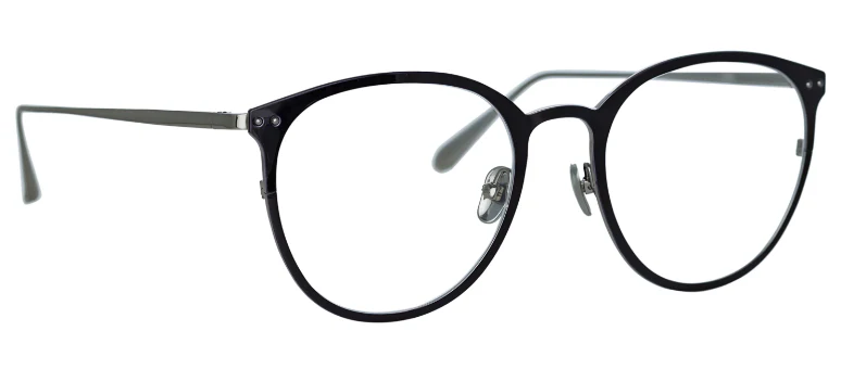 Linda Farrow Zephyr LFL1370