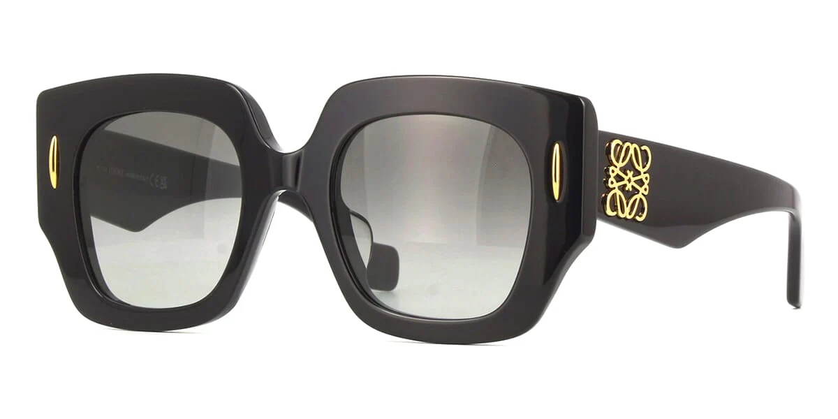 Loewe Anagram LW40129U - Image 10