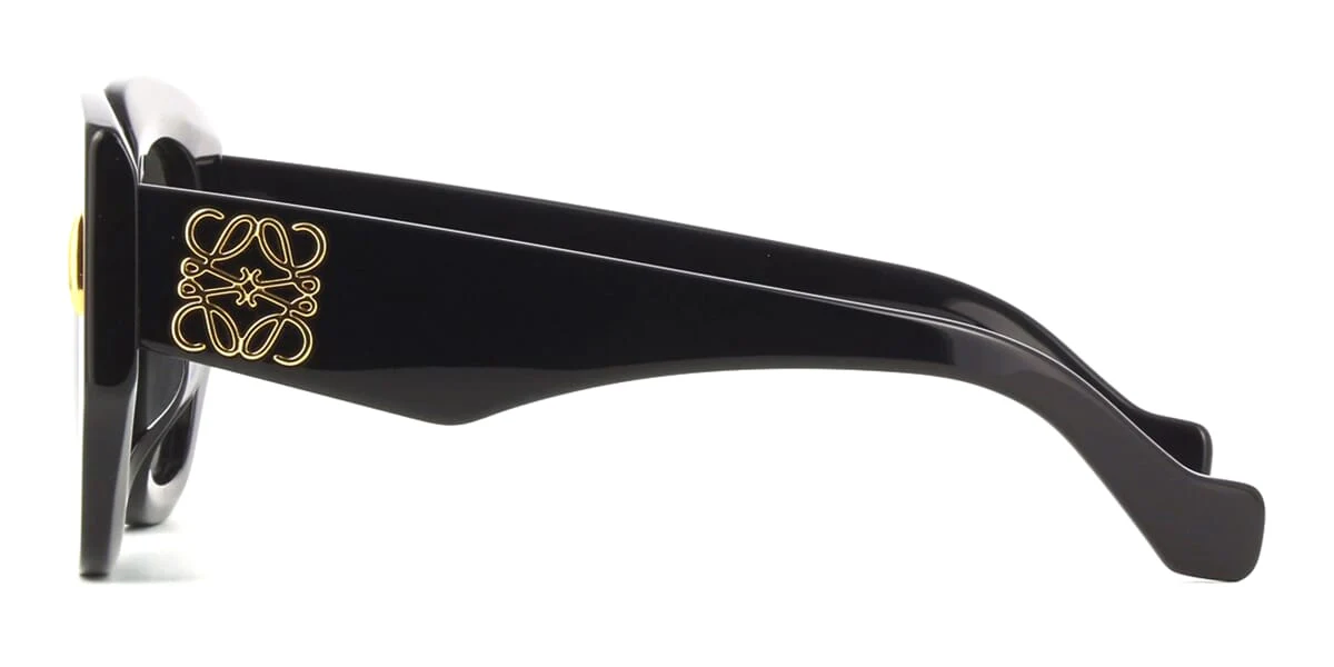 Loewe Anagram LW40129U - Image 12