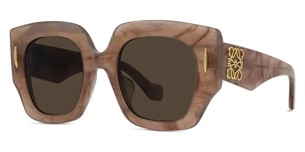 Loewe Anagram LW40129U - Image 13