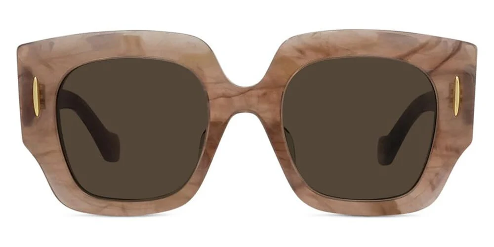 Loewe Anagram LW40129U - Image 14