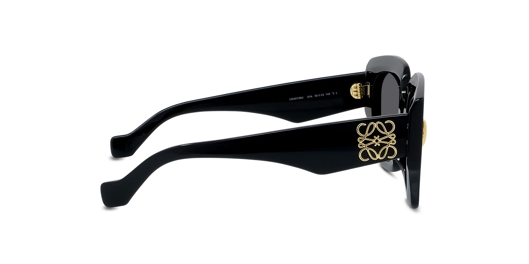 Loewe Anagram LW40129U - Image 3
