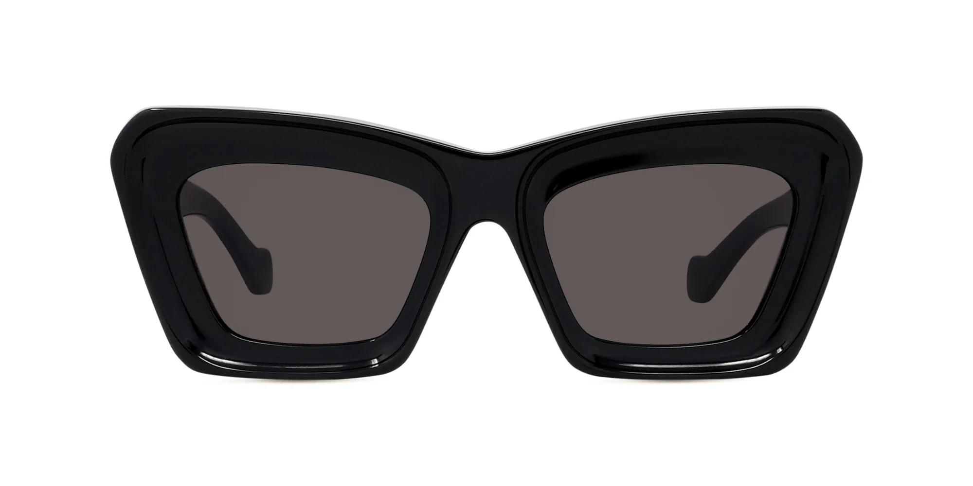 Loewe Anagram LW40145I - Image 2
