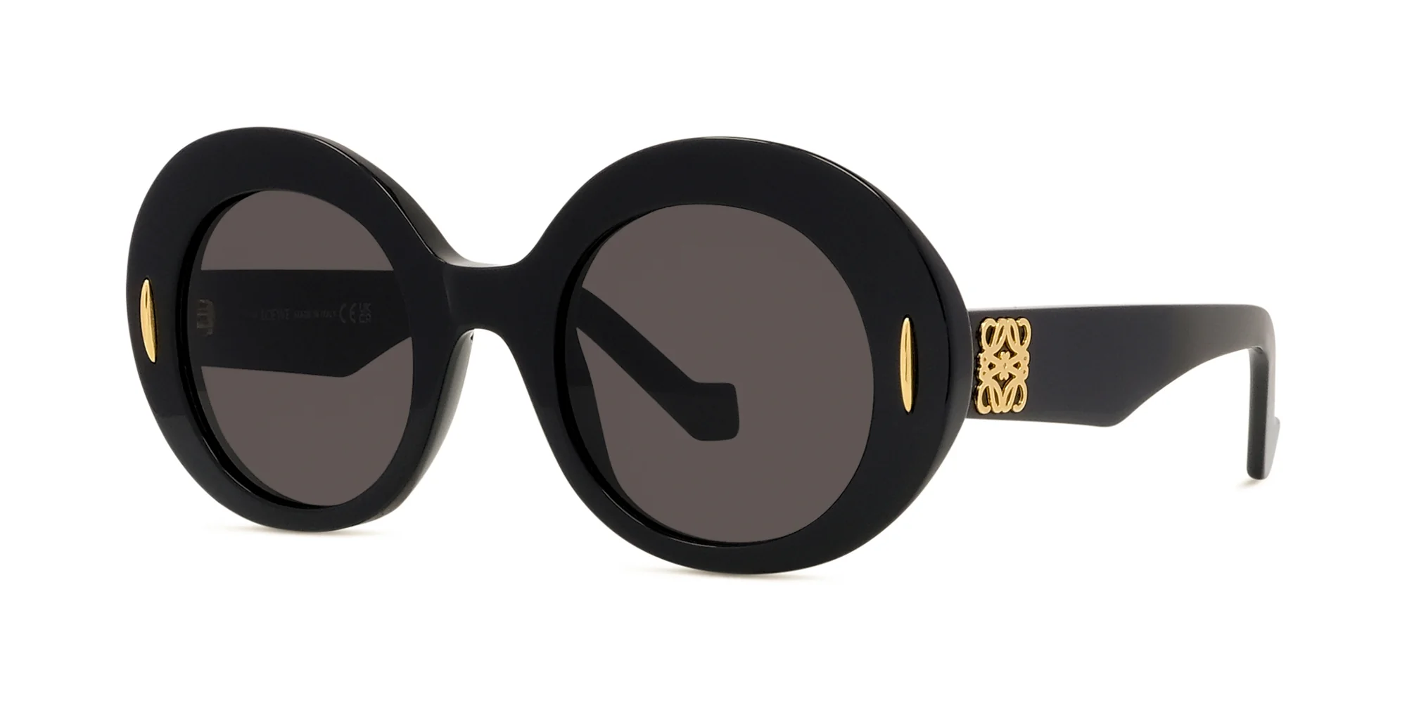 Loewe Anagram LW40146I