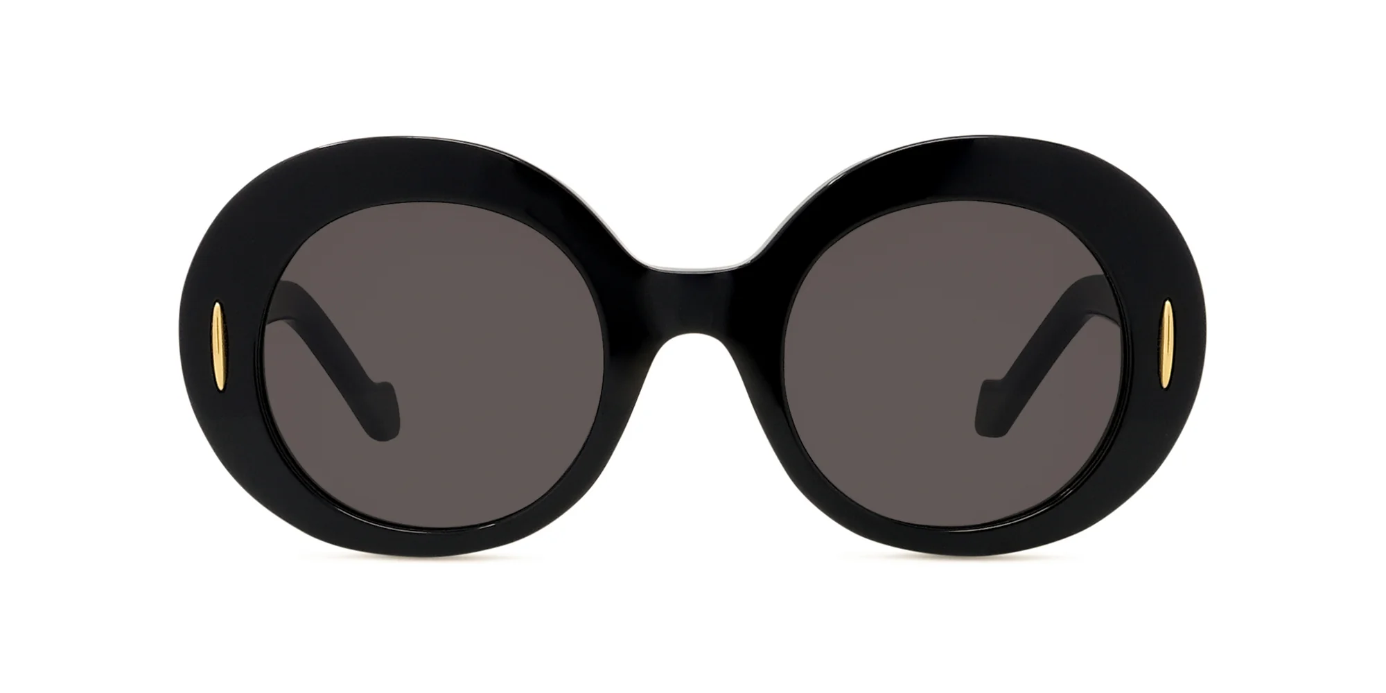 Loewe Anagram LW40146I - Image 2