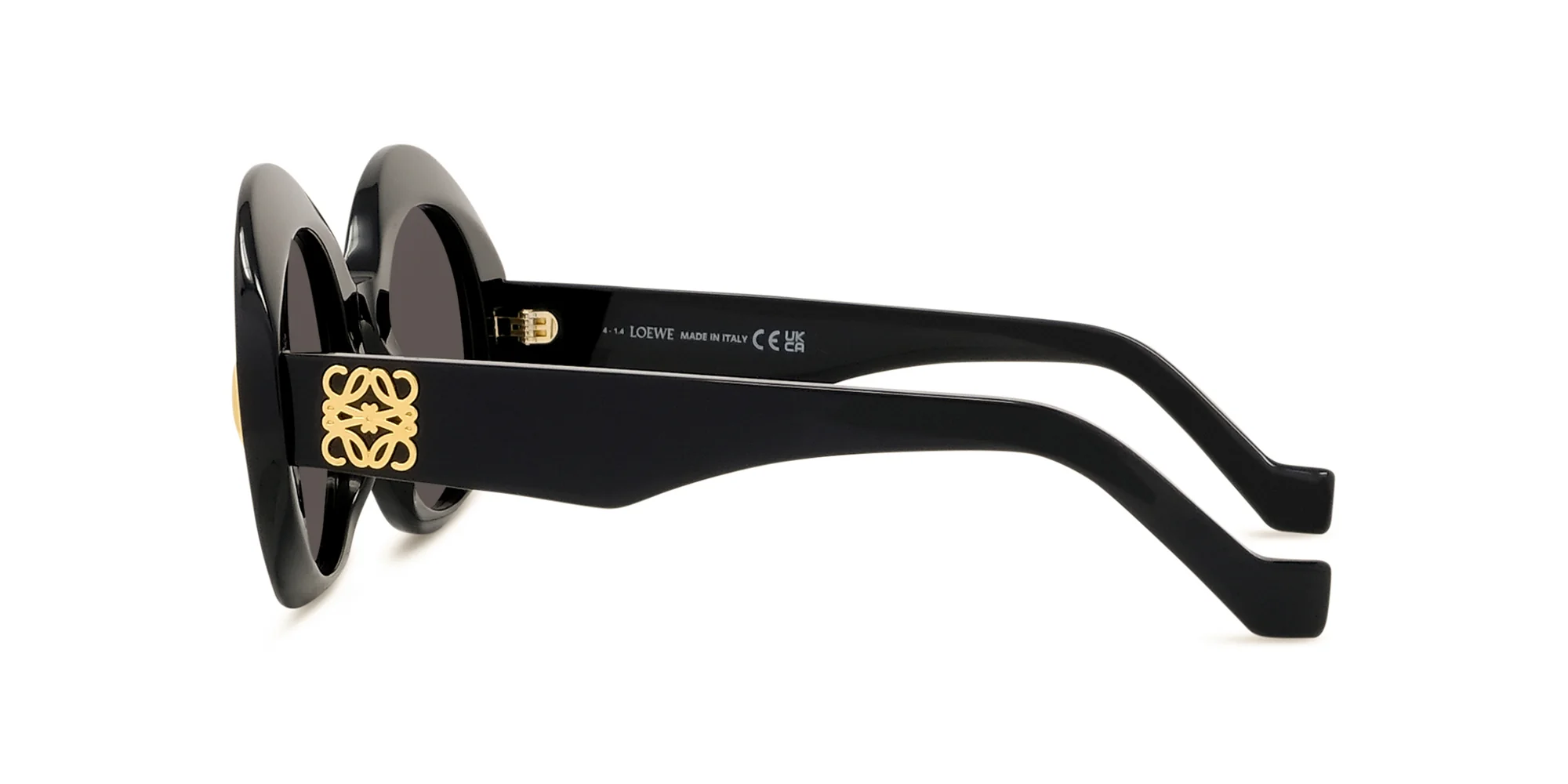 Loewe Anagram LW40146I - Image 3