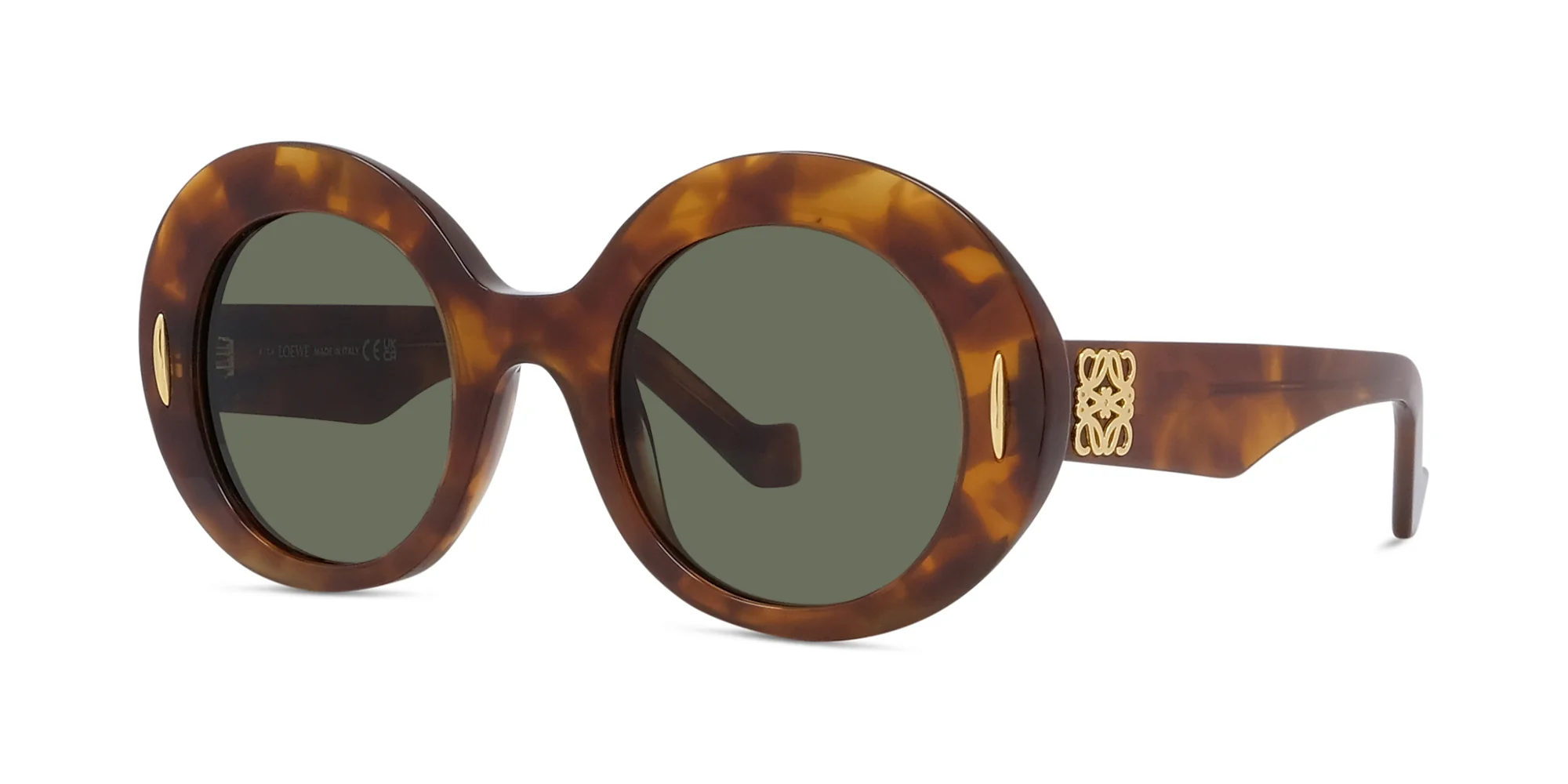 Loewe Anagram LW40146I - Image 4