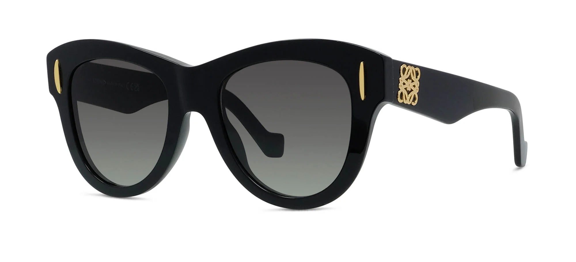 Loewe Anagram LW40174I