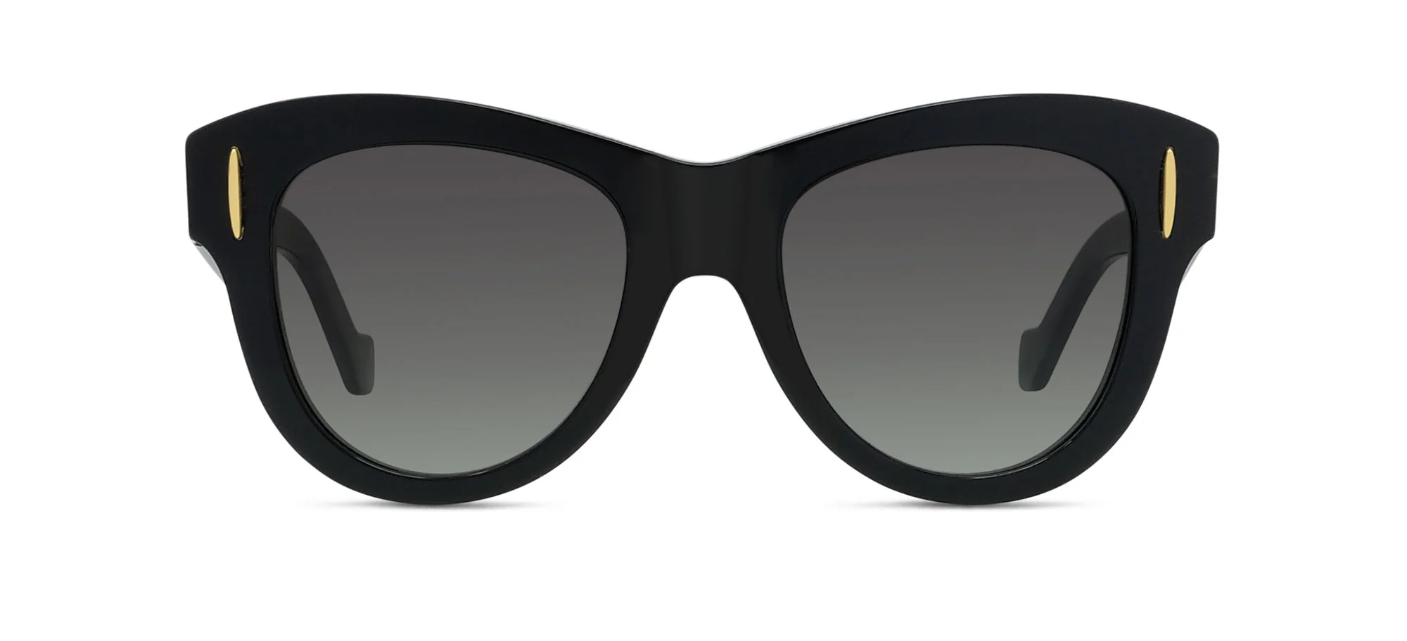 Loewe Anagram LW40174I - Image 2