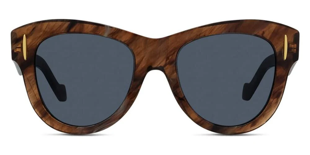 Loewe Anagram LW40174I - Image 5