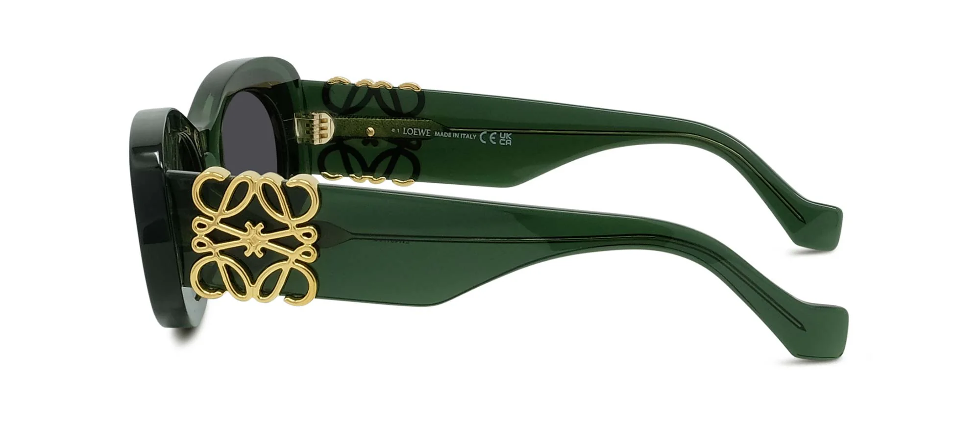 Loewe Anagram LW40175U - Image 9
