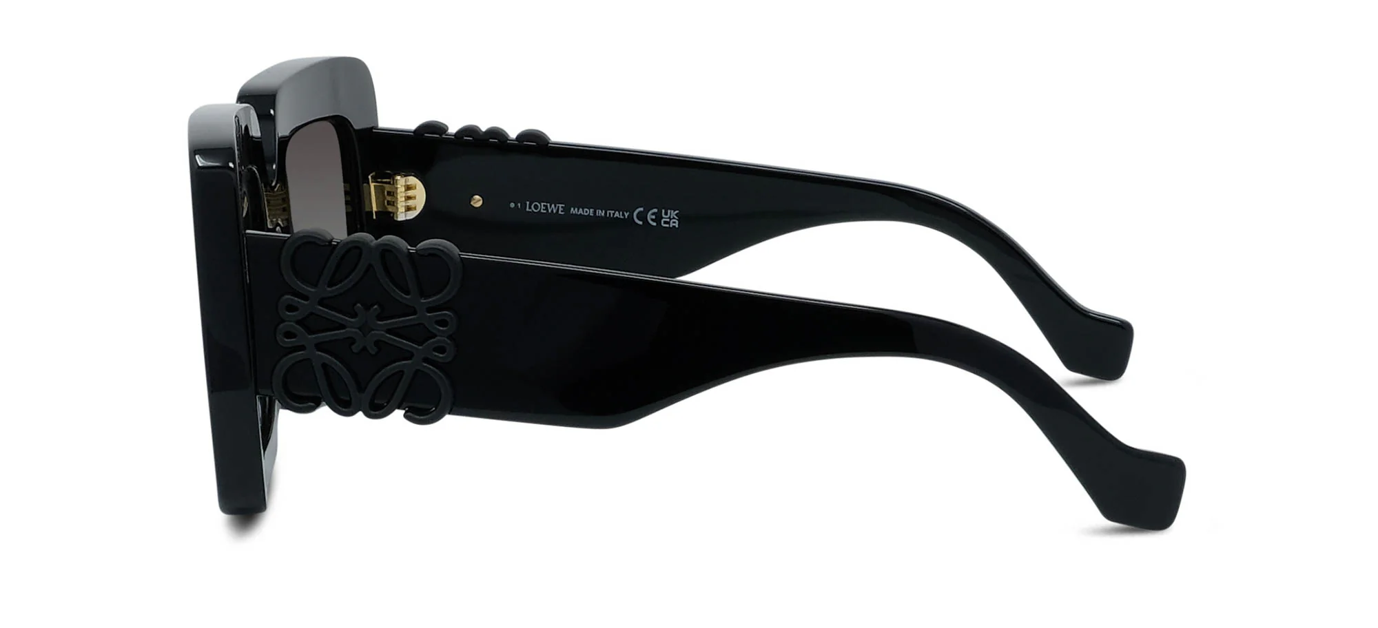 Loewe Anagram LW40176U - Image 3