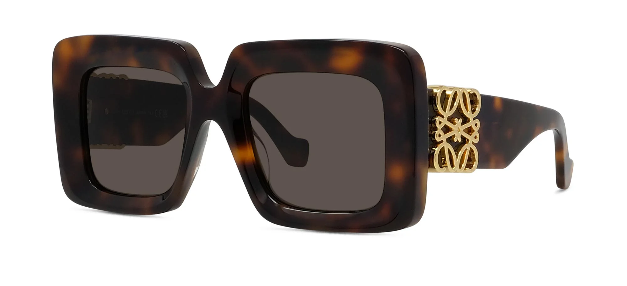 Loewe Anagram LW40176U - Image 4