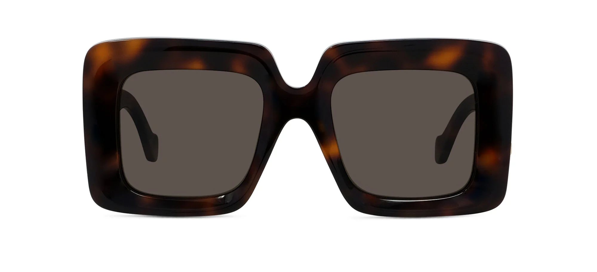 Loewe Anagram LW40176U - Image 5
