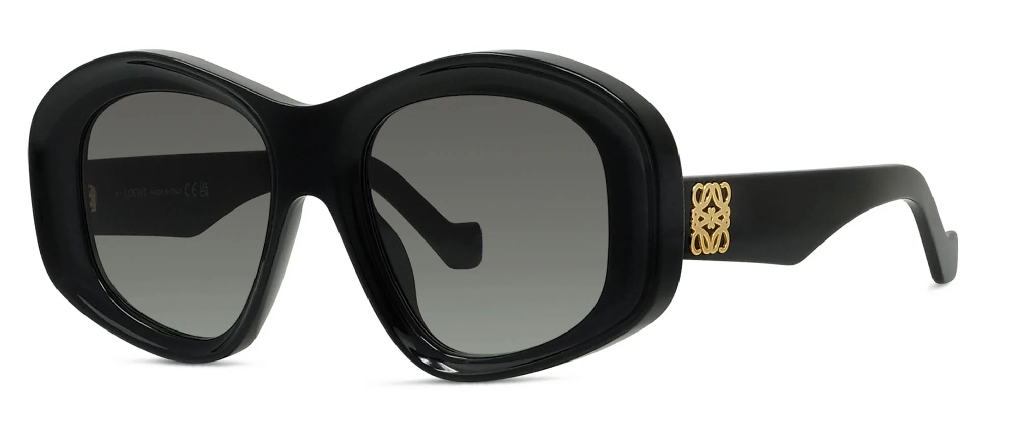 Loewe Anagram LW40181I