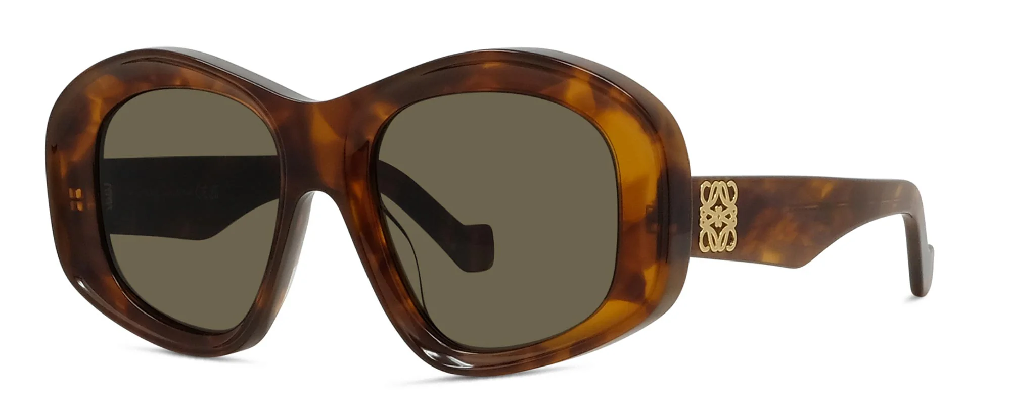 Loewe Anagram LW40181I - Image 4