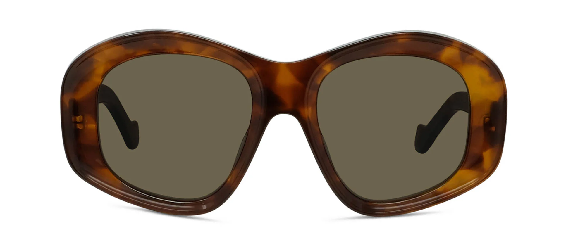Loewe Anagram LW40181I - Image 5