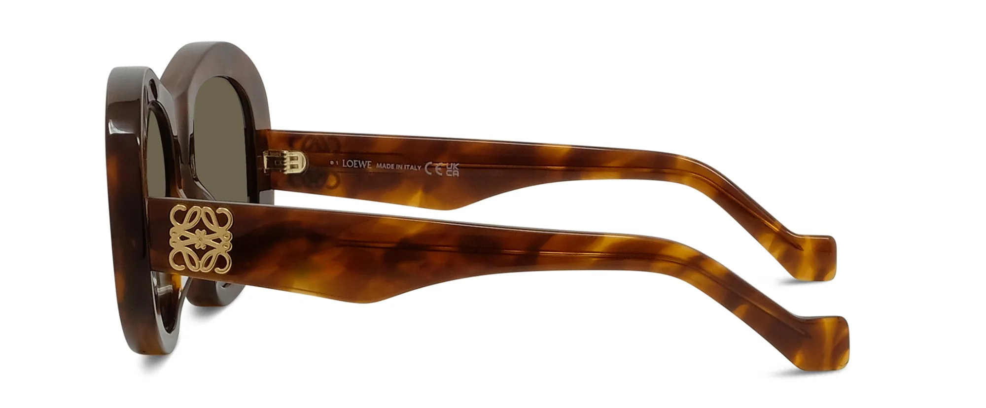 Loewe Anagram LW40181I - Image 6