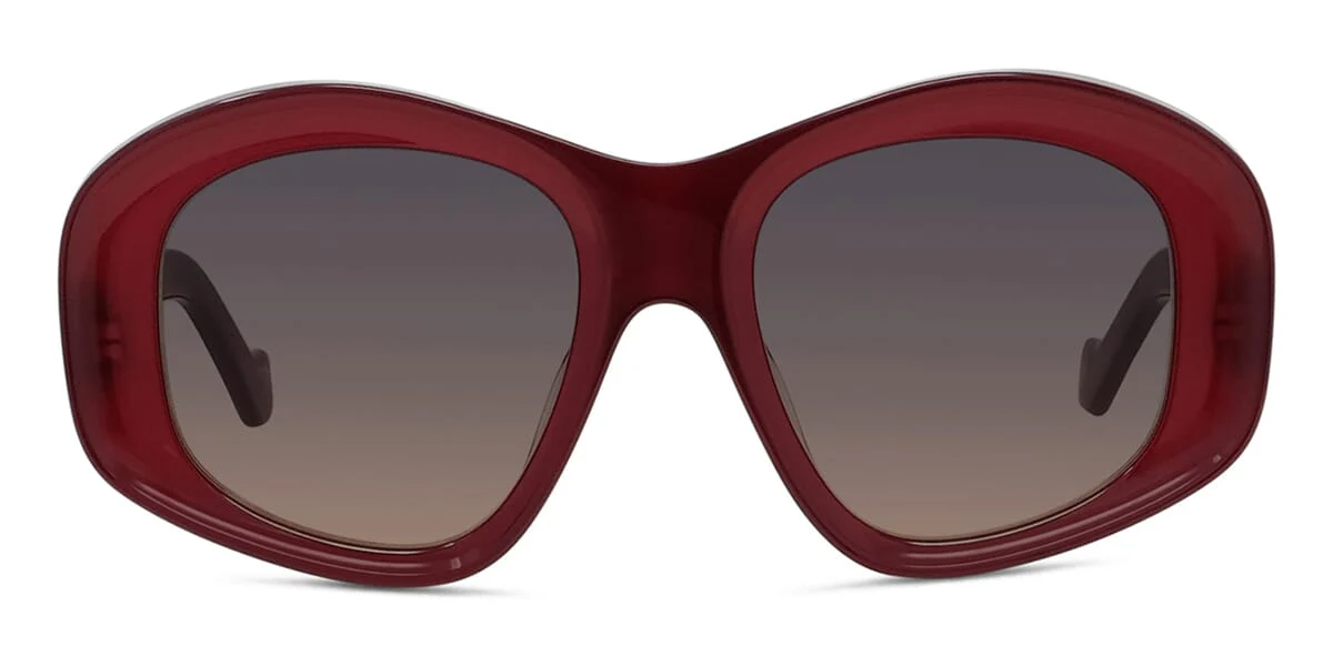 Loewe Anagram LW40181I - Image 8