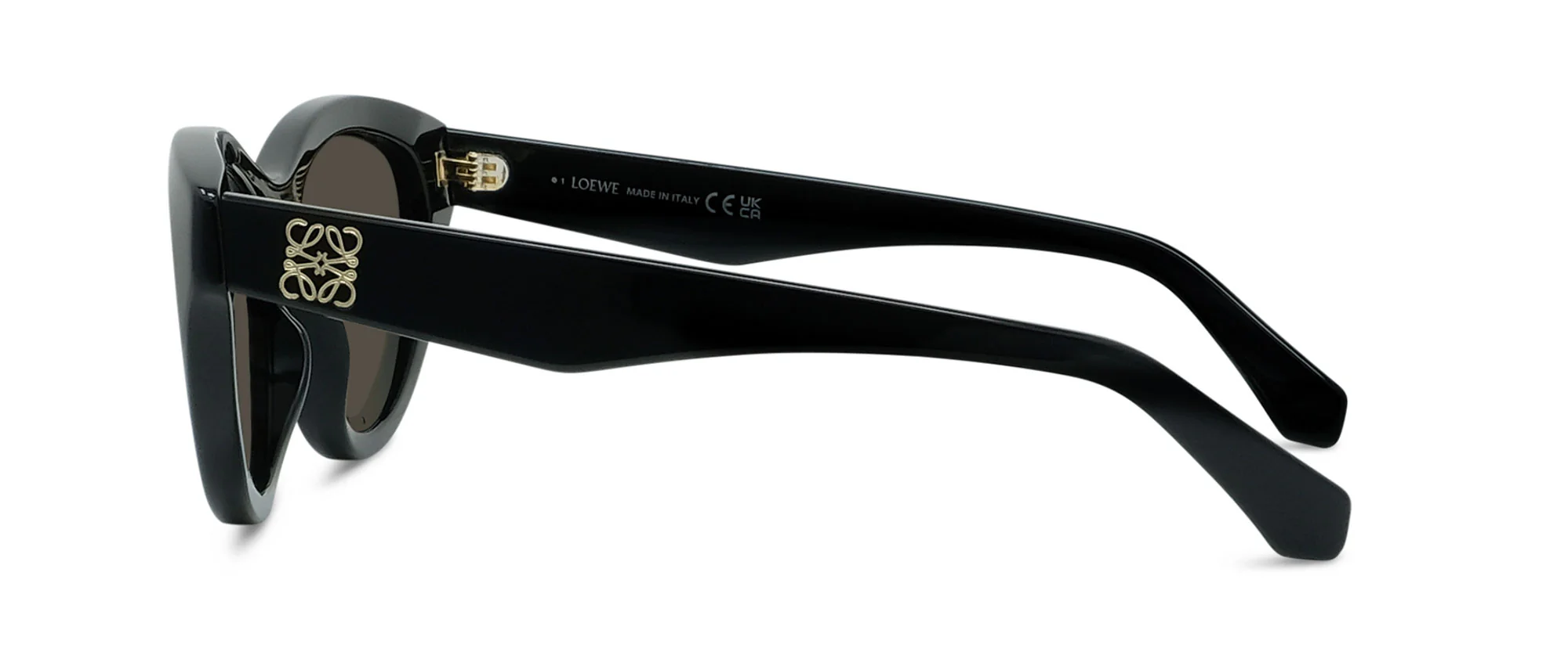 Loewe Anagram LW40182U - Image 3