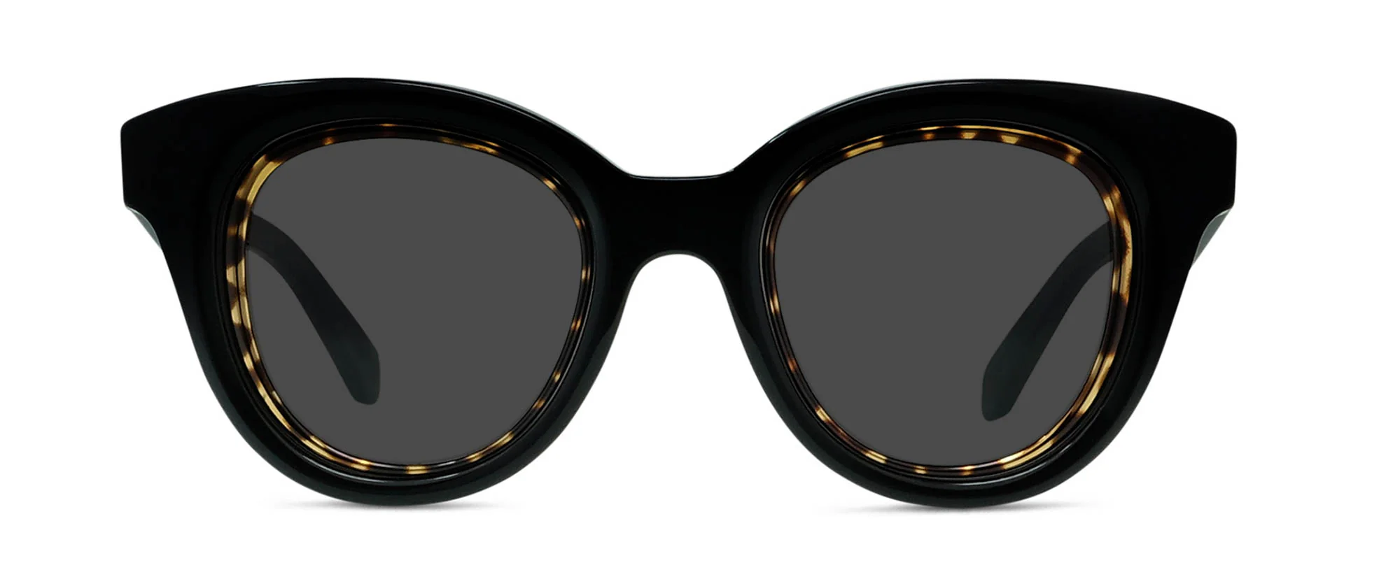 Loewe Anagram LW40183I - Image 2