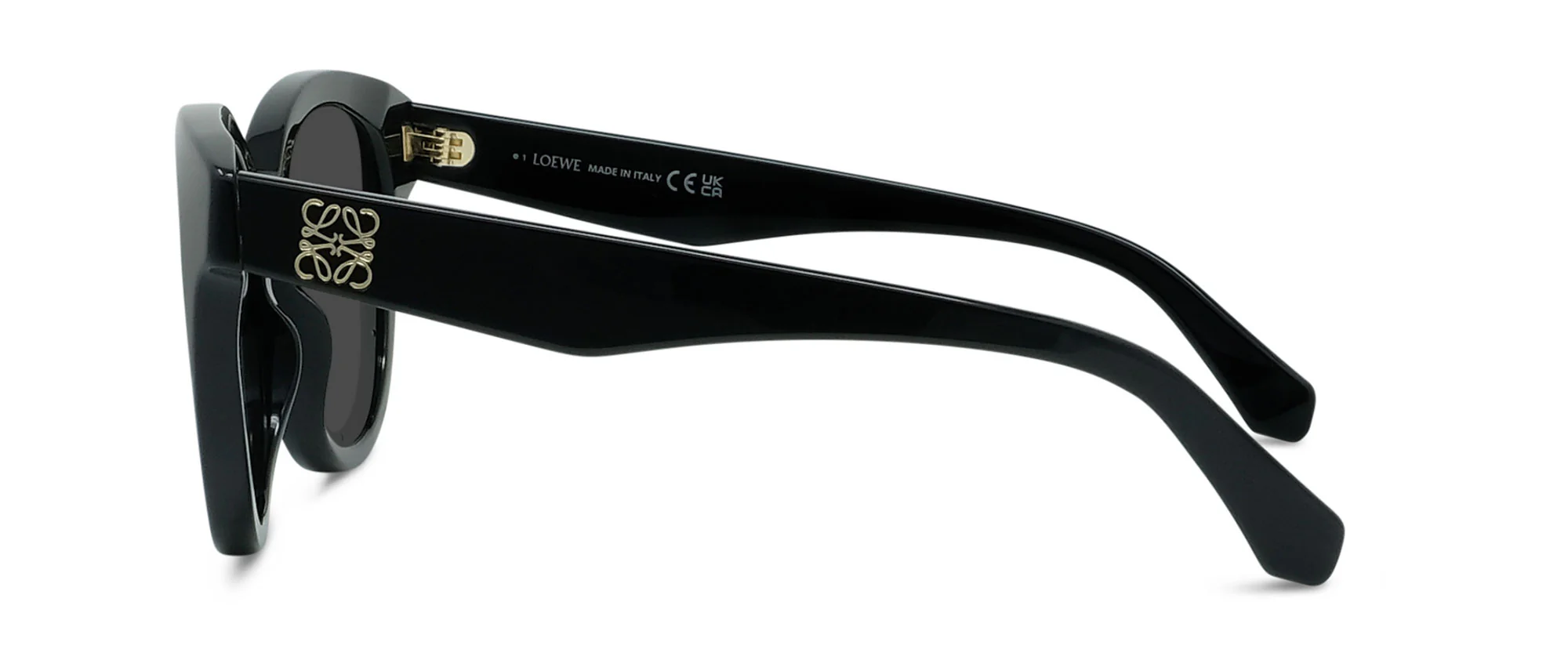 Loewe Anagram LW40183I - Image 3