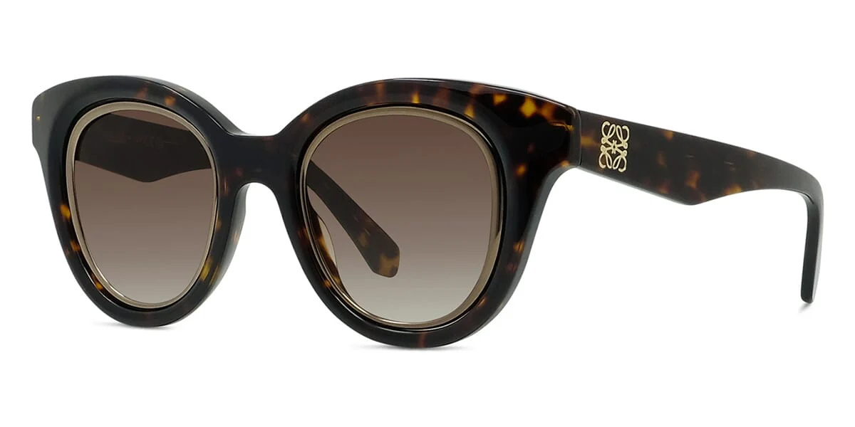 Loewe Anagram LW40183I - Image 4
