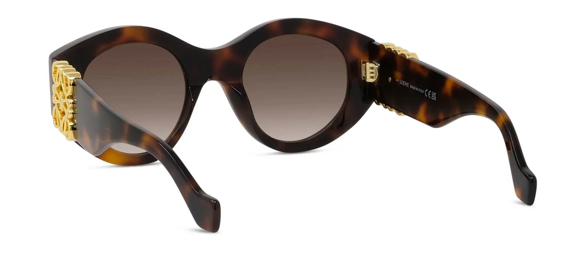 Loewe Anagram LW40188I - Image 11
