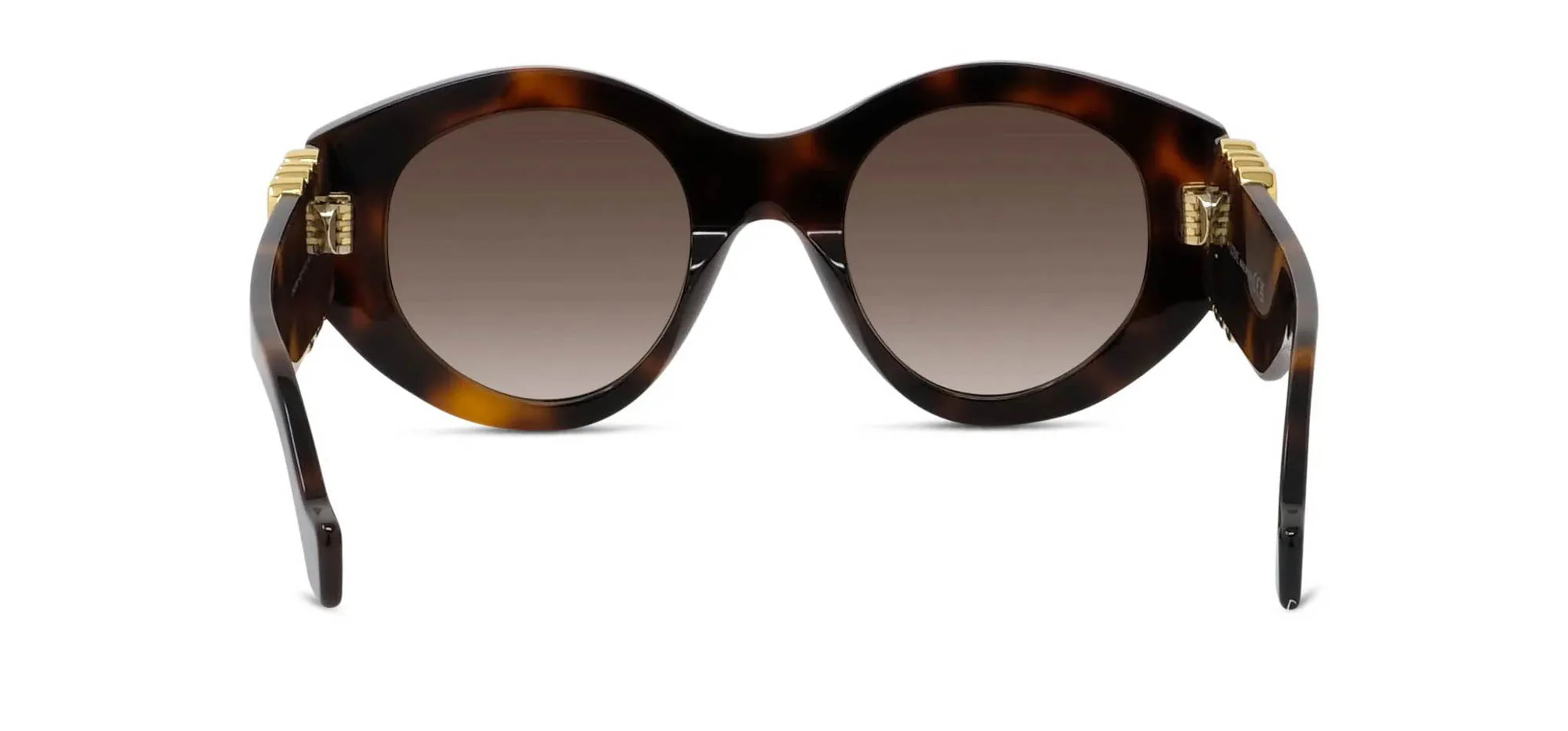 Loewe Anagram LW40188I - Image 12