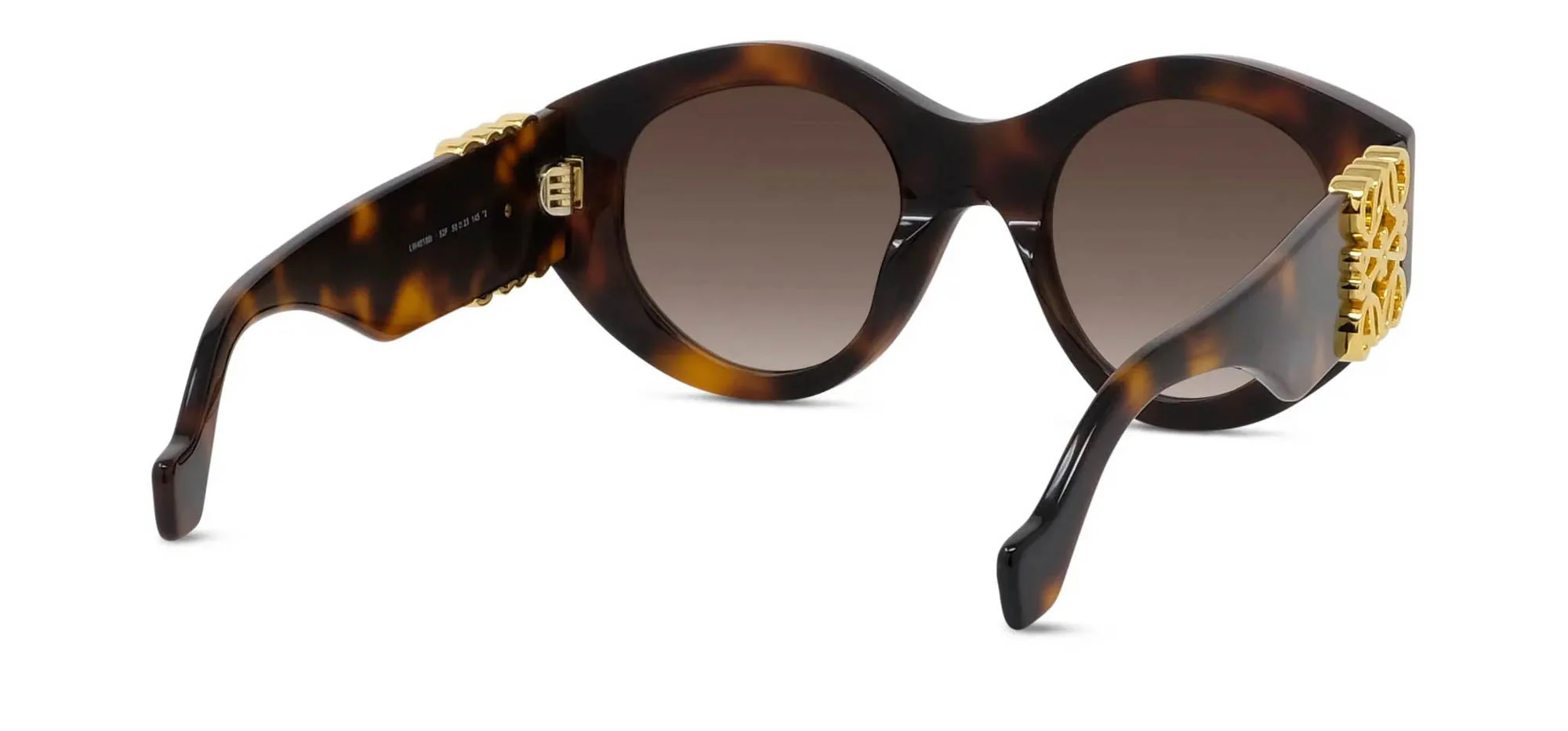 Loewe Anagram LW40188I - Image 13