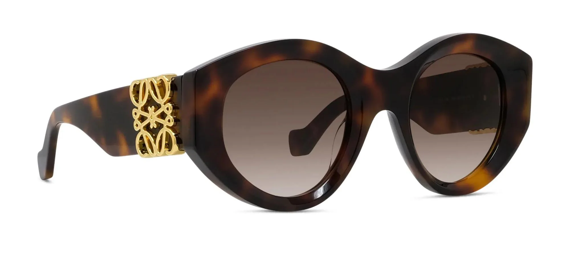 Loewe Anagram LW40188I - Image 15