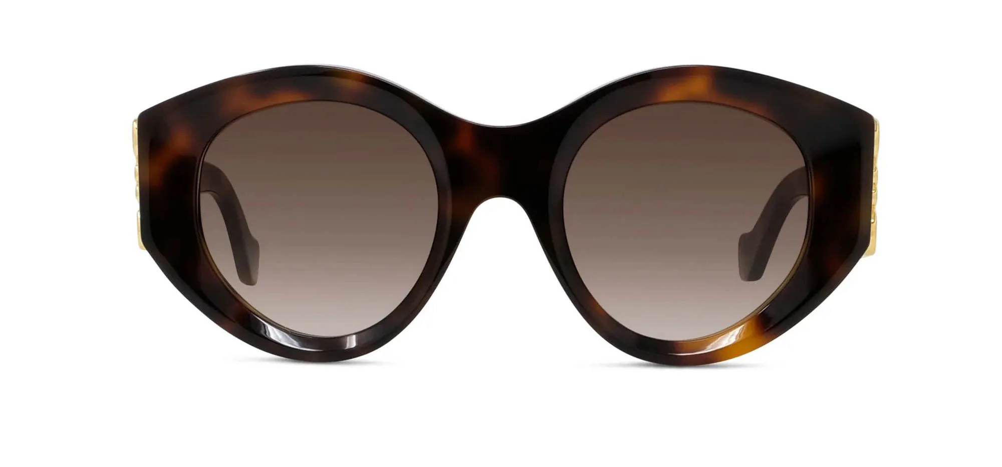 Loewe Anagram LW40188I - Image 16