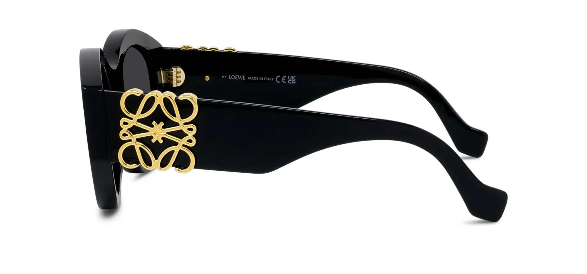 Loewe Anagram LW40188I - Image 2