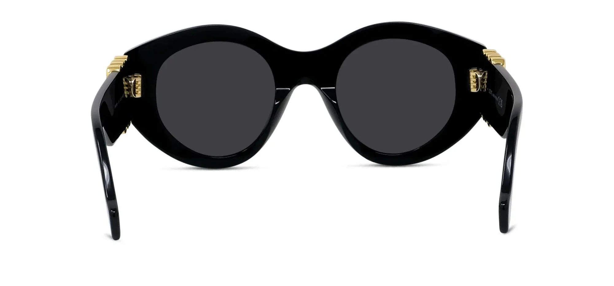 Loewe Anagram LW40188I - Image 4