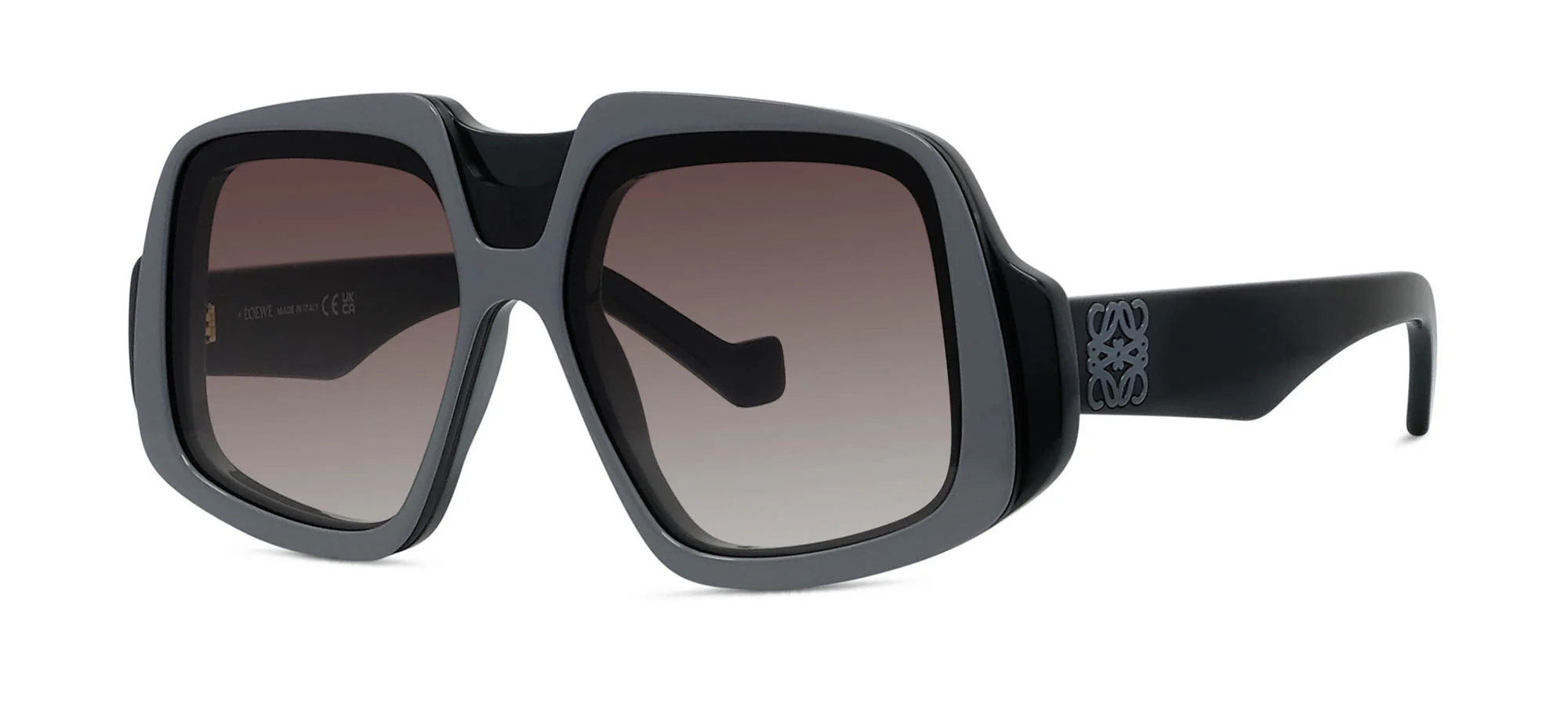 Loewe Anagram LW40194I
