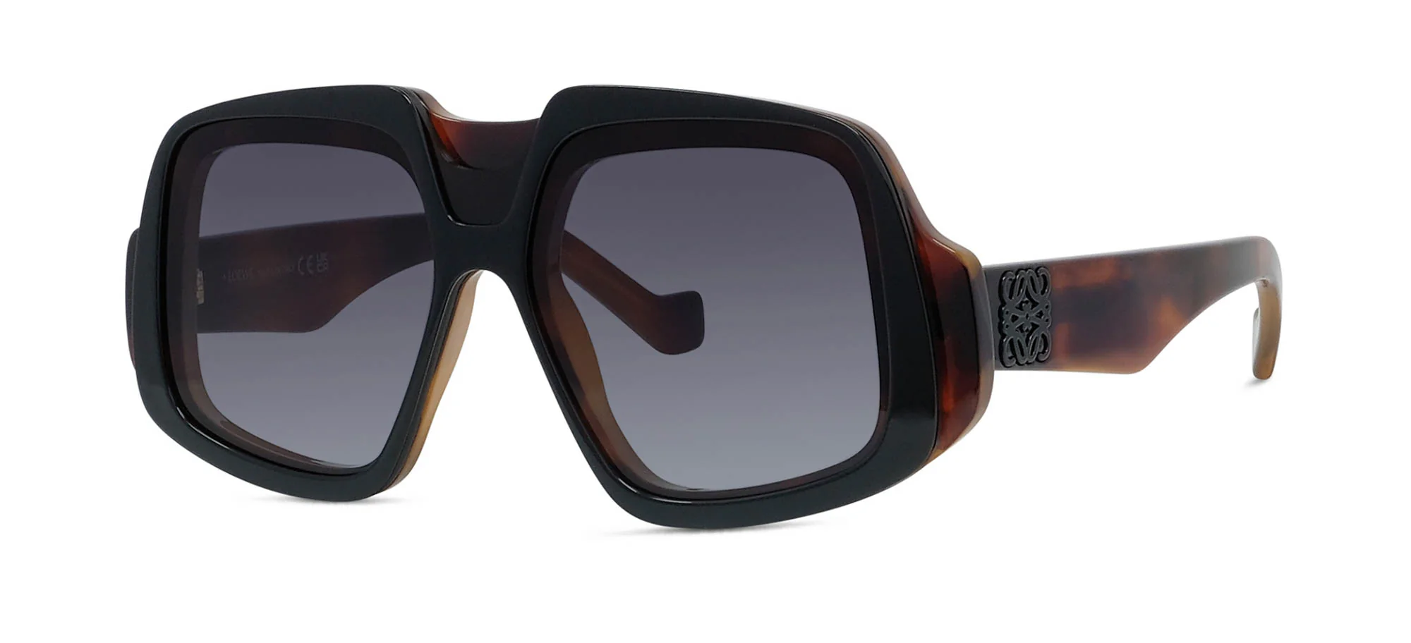 Loewe Anagram LW40194I - Image 4