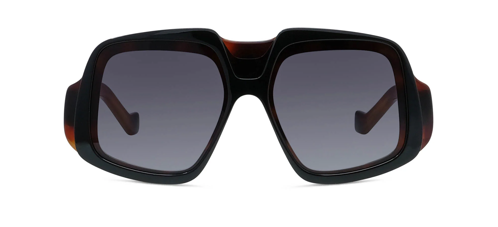 Loewe Anagram LW40194I - Image 5