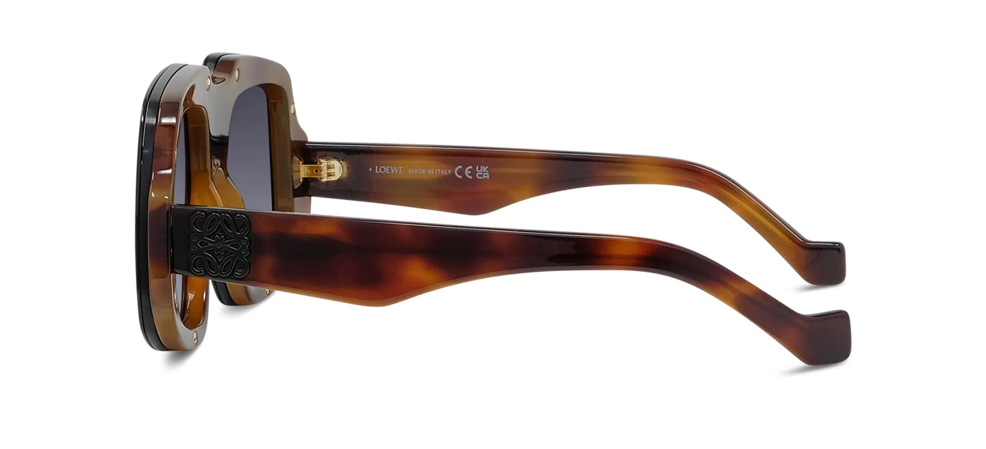 Loewe Anagram LW40194I - Image 6