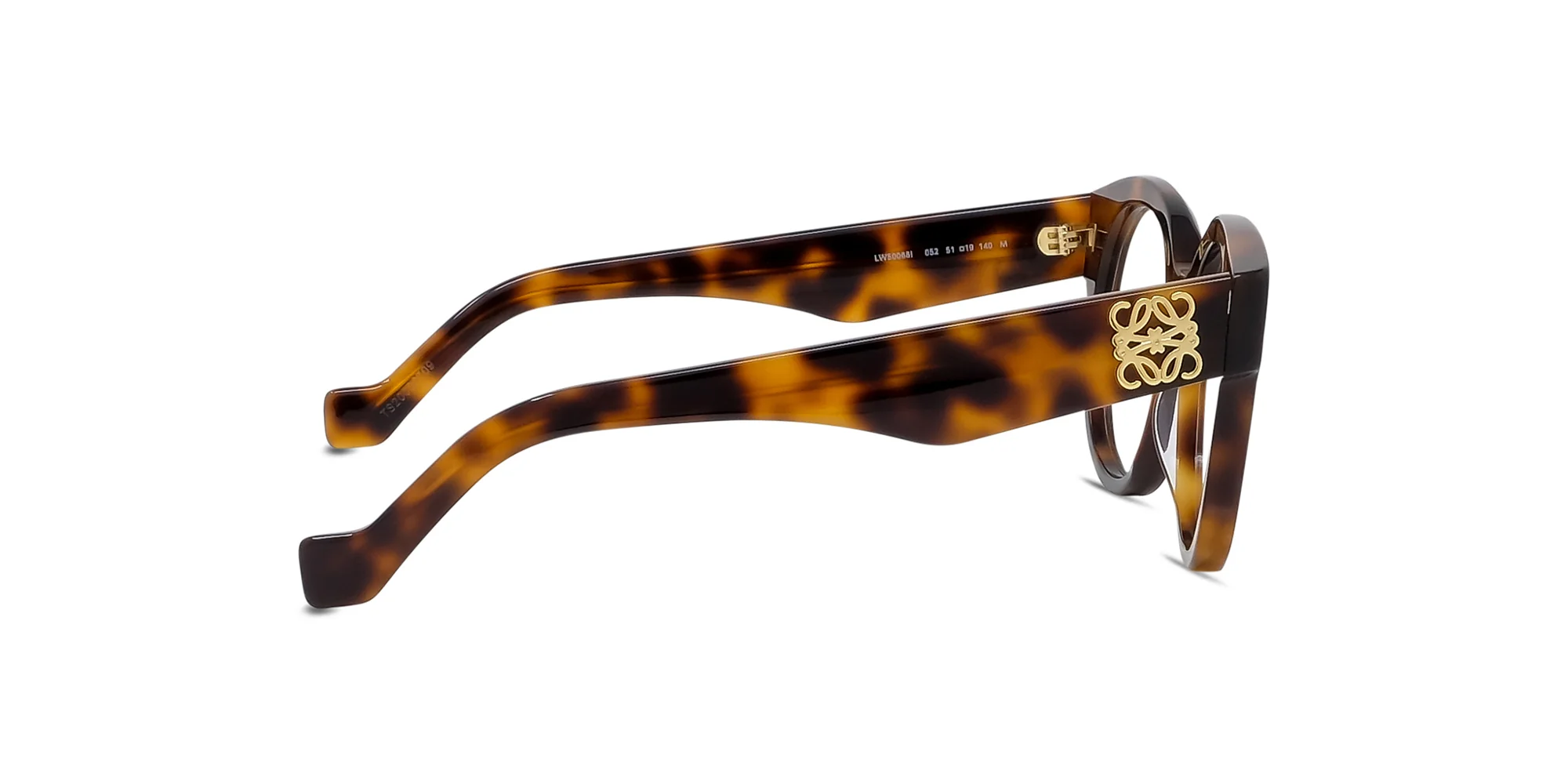 Loewe Anagram LW50068I - Image 6