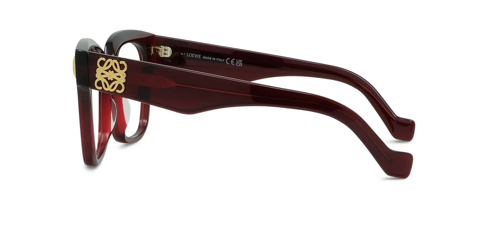 Loewe Anagram LW50069I - Image 13