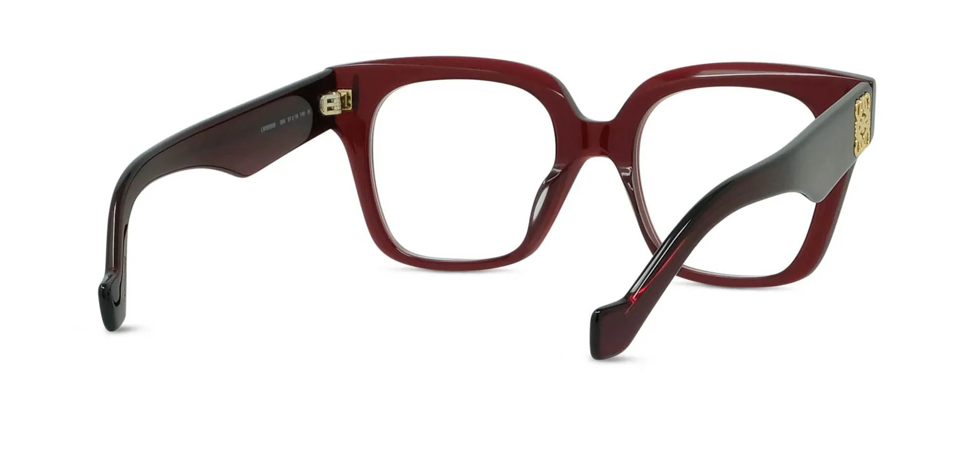 Loewe Anagram LW50069I - Image 16