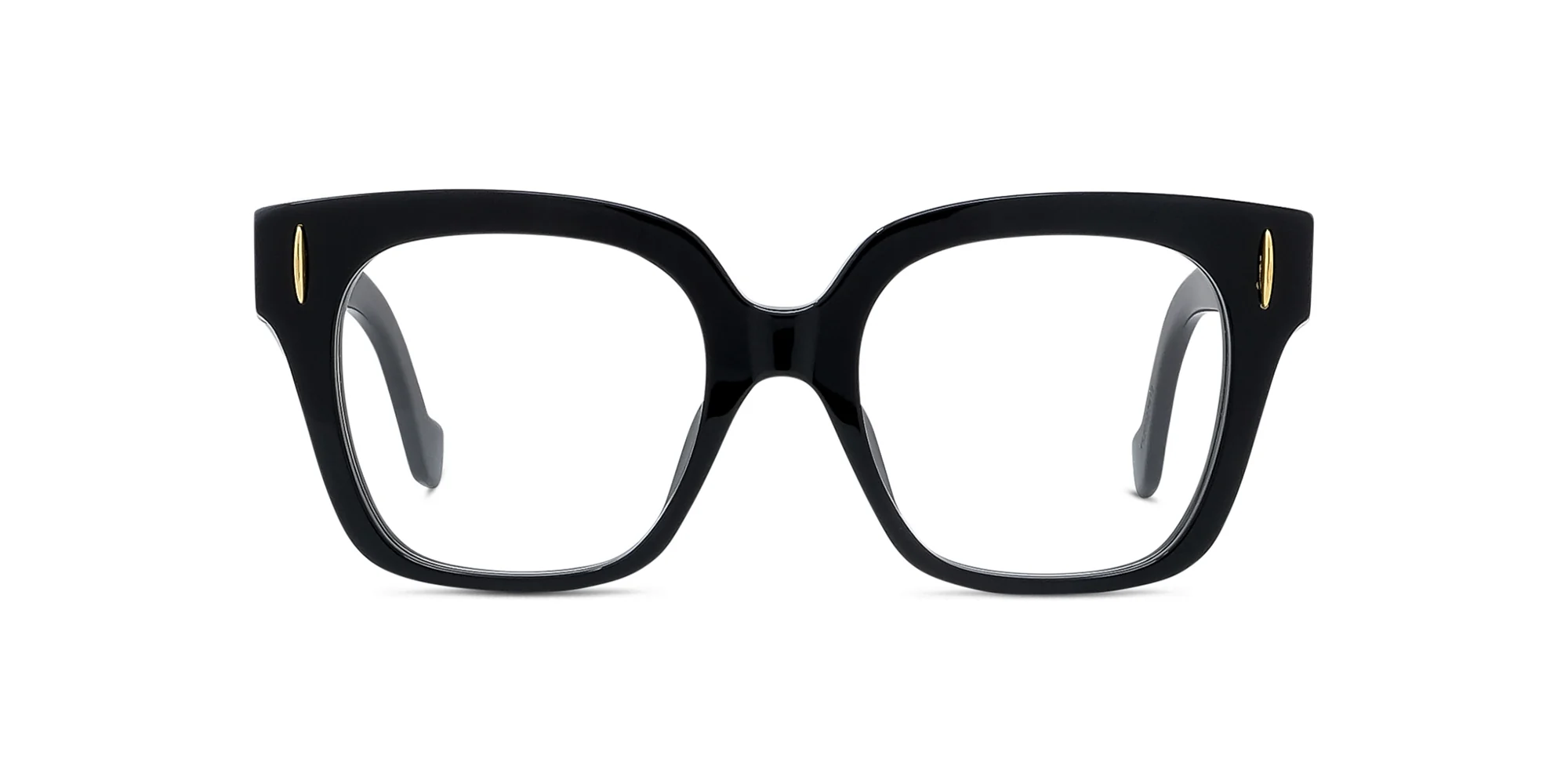 Loewe Anagram LW50069I - Image 2