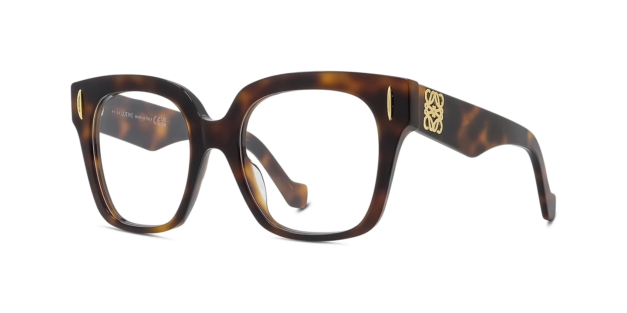 Loewe Anagram LW50069I - Image 4