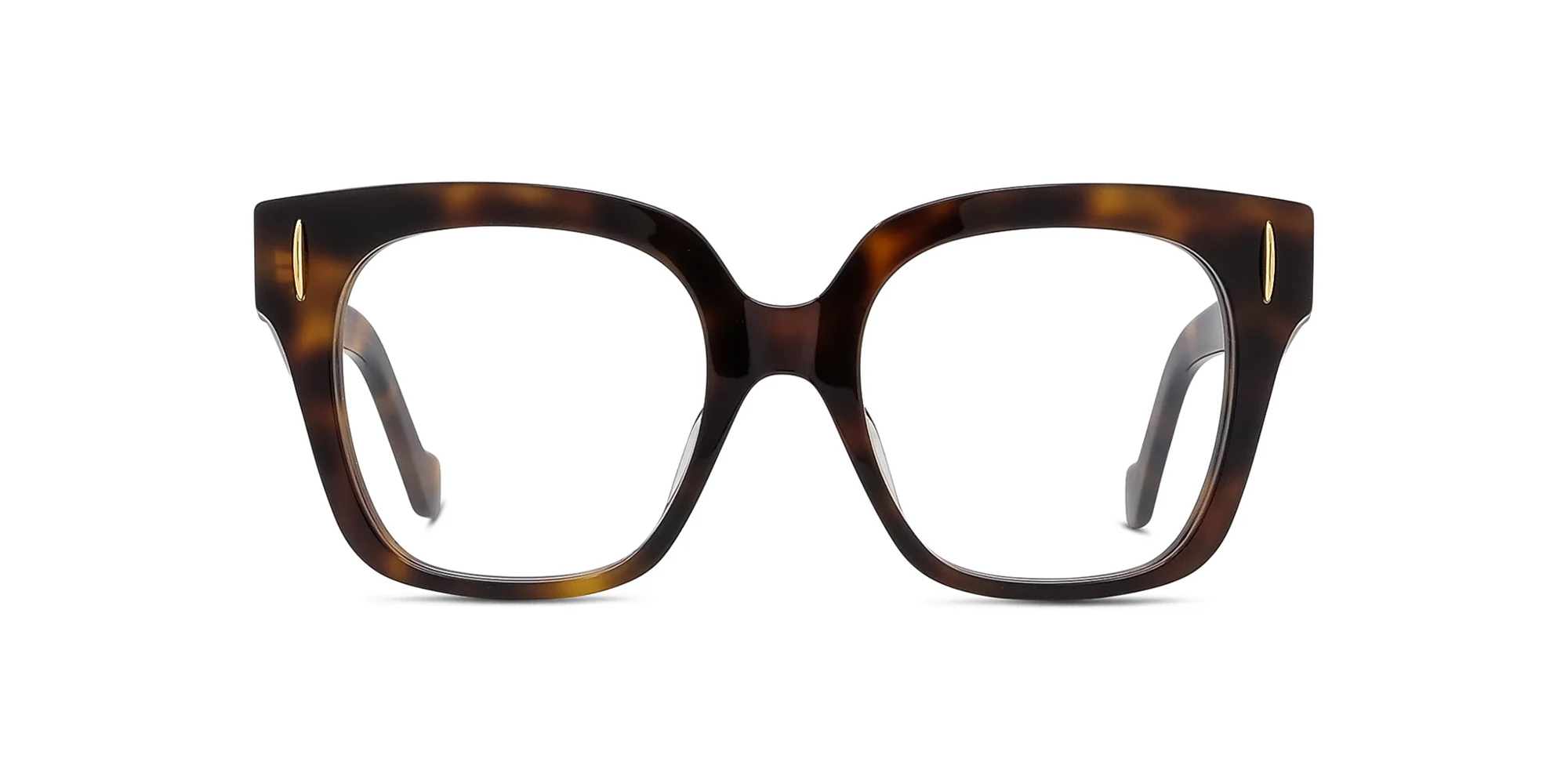 Loewe Anagram LW50069I - Image 5