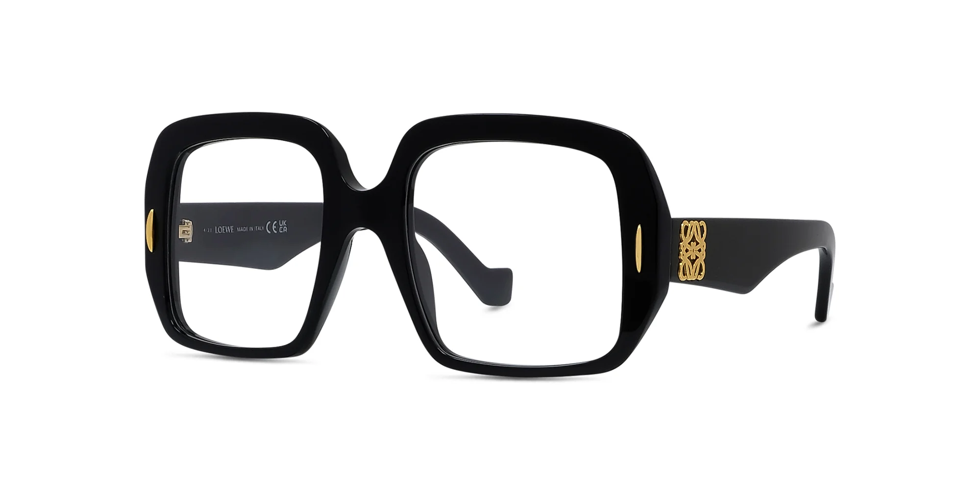 Loewe Anagram LW50076I